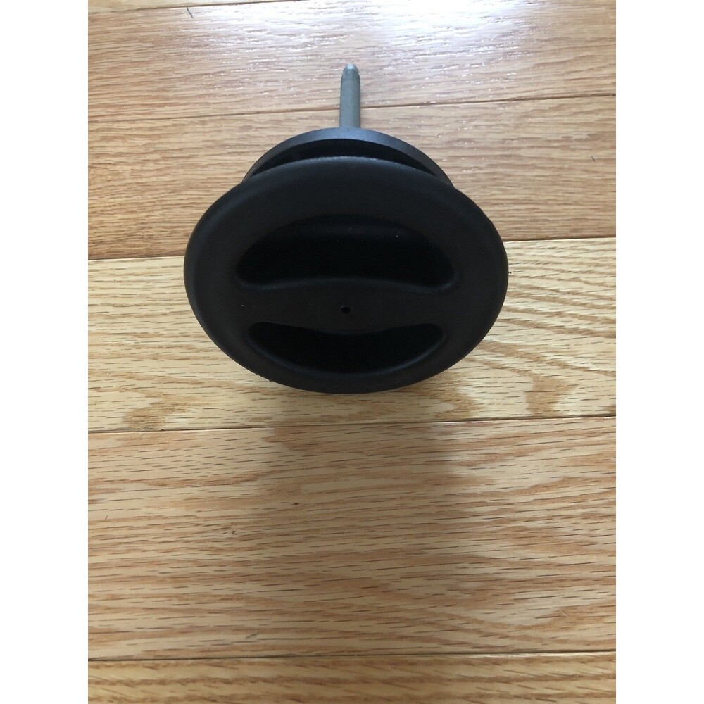 2014‎ 15 16 17 GMC Terrain SPARE TIRE HOLDER BOLT OEM